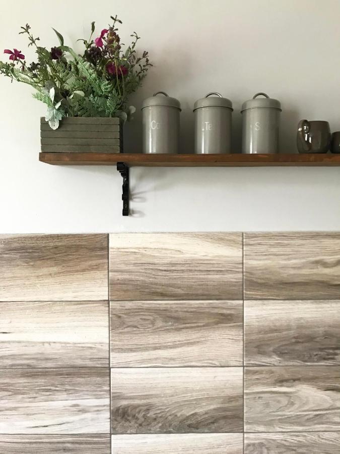 Apartamenti Starp Krastiem Liepāja Екстериор снимка